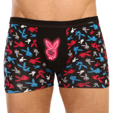  Férfi boxeralsó Cornette Tetoválás többszínű (280/200) XL