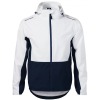  Férfi dzseki ALTISPORT NoPrint NP/ALM835 FEHÉR méret: XL