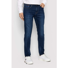  Férfi farmer Tommy Jeans Austin DM0DM09552 W36-L32 US Blue