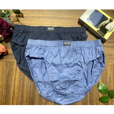  férfi fecske alsónadrág 4-7XL-ig 2db/csomag