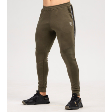 Férfi fehérnemű "Aventus", khaki - XL férfi alsó