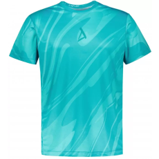  Férfi funkcionális T -piró prémium ALTISPORT VOJ/ALM072TR01 AKVÁRIUM méret: XXXL