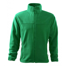 Férfi gyapjú pulóver ALTISPORT NoPrint NP/ALM105 KÖZEPES méret: XL férfi pulóver, kardigán