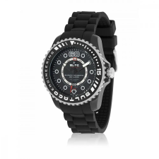  Férfi karóra Bultaco BLPB45A-CB1 (Ø 45 mm) karóra