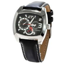  Férfi karóra Chronotech CC7049M-02 (Ø 38 mm) karóra