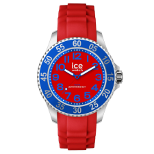  Férfi karóra Ice 020364 (Ø 35 mm) karóra