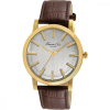  Férfi karóra Kenneth Cole IKC8043 (Ø 43,5 mm)