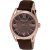  Férfi karóra Kenneth Cole IKC8073 (Ø 44 mm)