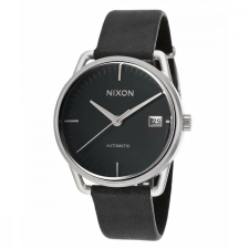  Férfi karóra Nixon A199-000-00 (Ø 39 mm) karóra