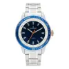 Férfi karóra Radiant RA494201 (Ø 47 mm)