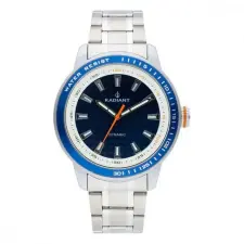  Férfi karóra Radiant RA494201 (Ø 47 mm) karóra