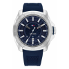  Férfi karóra Tommy Hilfiger 1792134 (Ø 48 mm)