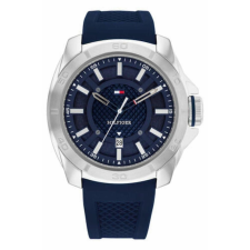  Férfi karóra Tommy Hilfiger 1792134 (Ø 48 mm) karóra
