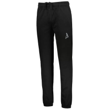 Férfi melegítőnadrág ALTISPORT BYB/ALM002BB002 FEKETE méret: S férfi edzőruha