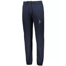 Férfi melegítőnadrág ALTISPORT BYB/ALM002BB002 SÖTÉTKÉK méret: XL férfi edzőruha