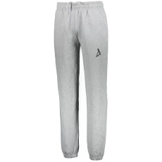  Férfi melegítőnadrág ALTISPORT BYB/ALM002BB002 VILÁGOSSZÜRKE KIEMELÉSEK méret: 5XL
