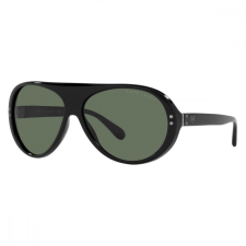 Férfi napszemüveg Ralph Lauren RL8194-500171 ø 60 mm napszemüveg