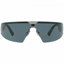  Férfi napszemüveg Roberto Cavalli RC1120 12016A napszemüveg