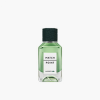  Férfi Parfüm Lacoste Match Point (50 ml)