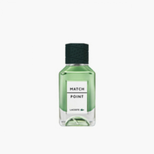  Férfi Parfüm Lacoste Match Point (50 ml) parfüm és kölni