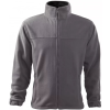  Férfi polár pulóver ALTISPORT NP/ALM105 ACÉLSZÜRKE méret: XL