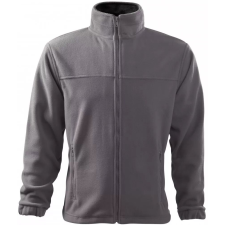Férfi polár pulóver ALTISPORT NP/ALM105 ACÉLSZÜRKE méret: XL férfi pulóver, kardigán
