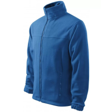 Férfi polár pulóver ALTISPORT NP/ALM105 AZÚRKÉK méret: XL férfi pulóver, kardigán