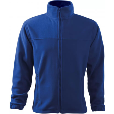  Férfi polár pulóver ALTISPORT NP/ALM105 KIRÁLYKÉK méret: XL