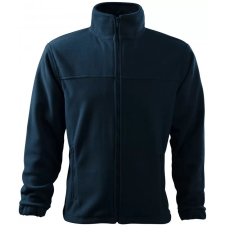 Férfi polár pulóver ALTISPORT NP/ALM105 SÖTÉTKÉK méret: 4XL férfi pulóver, kardigán