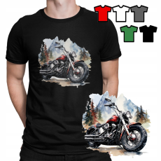  FÉRFI PÓLÓ - MOTOROSOKNAK MOTOROSOKNAK MOTOROS AJÁNDÉK - XS