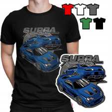  FÉRFI PÓLÓ PÓLÓ PÓLÓ MINTÁK A VÁLASZTÁS - VERSENYAUTÓK SUPRA - XL férfi póló