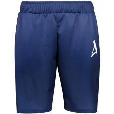  Férfi prémium funkcionális rövidnadrág ALTISPORT VOJ/ALM013KRA01 SZOKÁSOK méret: M