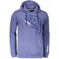  Férfi pulóver ALTISPORT ALM017AL304 FARMER méret: M
