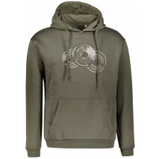 Férfi pulóver ALTISPORT ALM160JN796 KHAKI méret: S férfi pulóver, kardigán