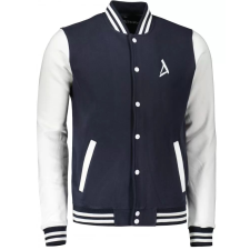 Férfi pulóver ALTISPORT BYB/ALM002BB004 SÖTÉTKÉK méret: XXL férfi pulóver, kardigán