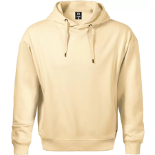 Férfi pulóver ALTISPORT NoPrint NP/ALM024 BOURBON VANÍLIA méret: XXL férfi pulóver, kardigán