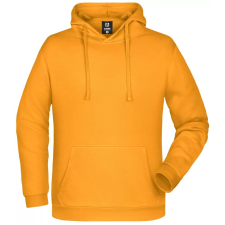  Férfi pulóver ALTISPORT NoPrint NP/ALM679NJ ARANYSÁRGA méret: XXL férfi pulóver, kardigán