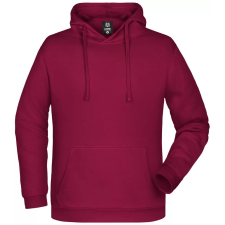 Férfi pulóver ALTISPORT NoPrint NP/ALM679NJ BOR méret: 5XL férfi pulóver, kardigán
