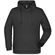 Férfi pulóver ALTISPORT NoPrint NP/ALM679NJ FEKETE méret: XXXL férfi pulóver, kardigán