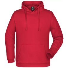  Férfi pulóver ALTISPORT NoPrint NP/ALM679NJ SZERK méret: XL