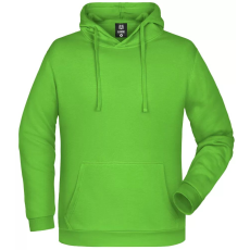 Férfi pulóver ALTISPORT NoPrint NP/ALM679NJ ZÖLDCITROM ZÖLD méret: XXXL