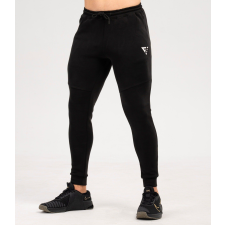 Férfi "Victory" boxer, fekete - XL férfi pulóver, kardigán