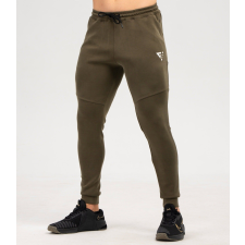 Férfi "Victory" boxer, khaki - XXL férfi alsó