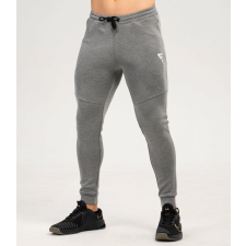 Férfi "Victory" boxer, szürke - XXL férfi alsó