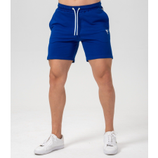  Férfi rövidnadrág "Power", kék - XXL férfi rövidnadrág