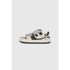  Férfi sneaker Barrow Skate F86688 40 EU fehér férfi cipő