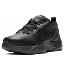  Férfi sportcipő NIKE cipők 415445-001 44-es méret