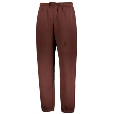  Férfi zeneszámok ALTISPORT BYB/ALM002BY286 CSOKOLÁDÉ méret: M