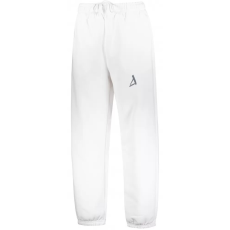  Férfi zeneszámok ALTISPORT BYB/ALM002BY286 FEHÉR méret: XXL