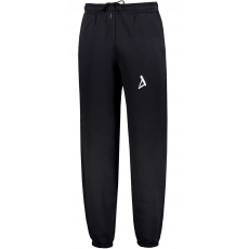  Férfi zeneszámok ALTISPORT BYB/ALM002BY286 FEKETE méret: XL